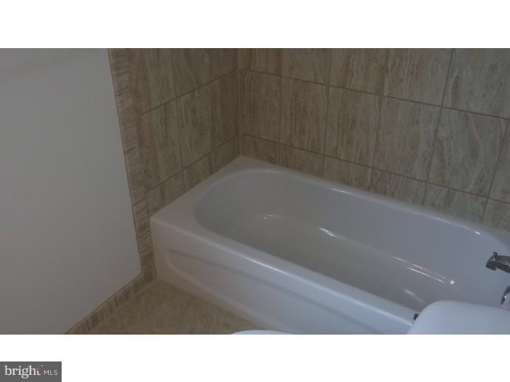 1202 Southampton Road Philadelphia, PA 19116 - Photo 20 of 25 Bathroom