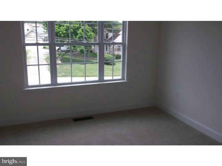 1202 Southampton Road Philadelphia, PA 19116 - Photo 21 of 25 Bedroom 2