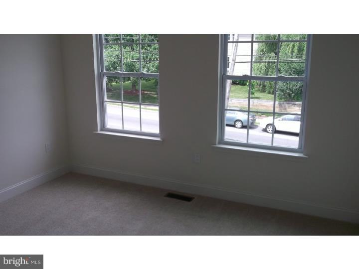 1202 Southampton Road Philadelphia, PA 19116 - Photo 22 of 25 Bedroom 3