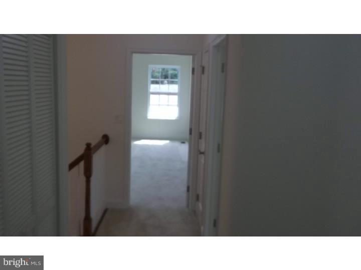 1202 Southampton Road Philadelphia, PA 19116 - Photo 25 of 25 Hallway