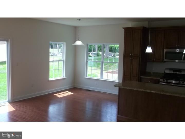 1202 Southampton Road Philadelphia, PA 19116 - Photo 9 of 25 Breakfast Room