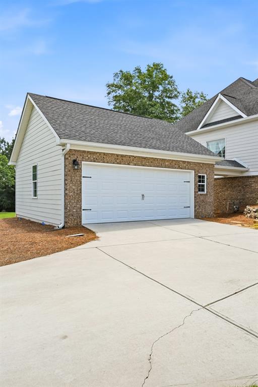 2808 Rosebud Road Loganville, GA 30052 - Photo 4 of 45