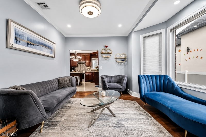 190 Totowa Road Totowa, NJ 07512 - Photo 4 of 14
