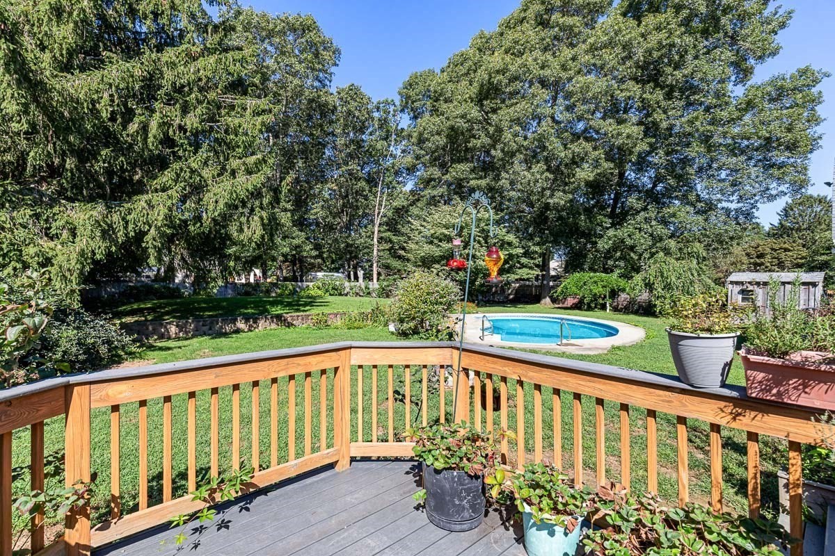 48 Greenfield Road Westport, MA 02790 - Photo 25 of 32 Gallery Image 25
