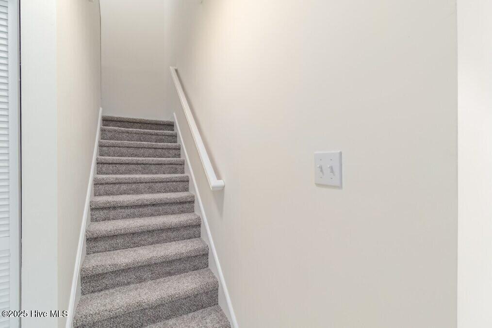 785 Daniels Road Corapeake, NC 27926 - Photo 28 of 36 thumbnail (30)