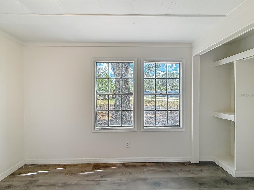 3197 Southwest 89th Place Ocala, FL 34476 - Photo 19 of 52 Gallery Image 19