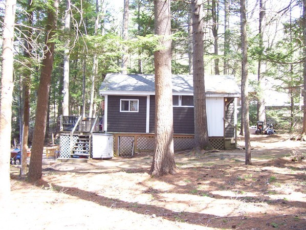 35-37 Mayo Road Orange, MA 01364 - Photo 13 of 22 Gallery Image 13