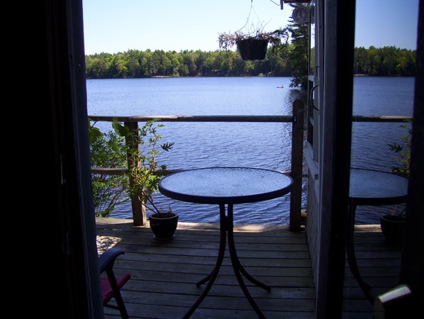 35-37 Mayo Road Orange, MA 01364 - Photo 8 of 22 Gallery Image 8