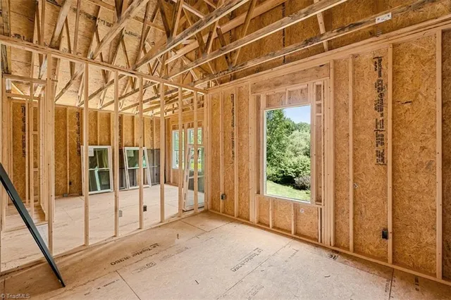 $1,075,000 | 3613 Summit Lakes Drive, Browns Summit, NC 27214