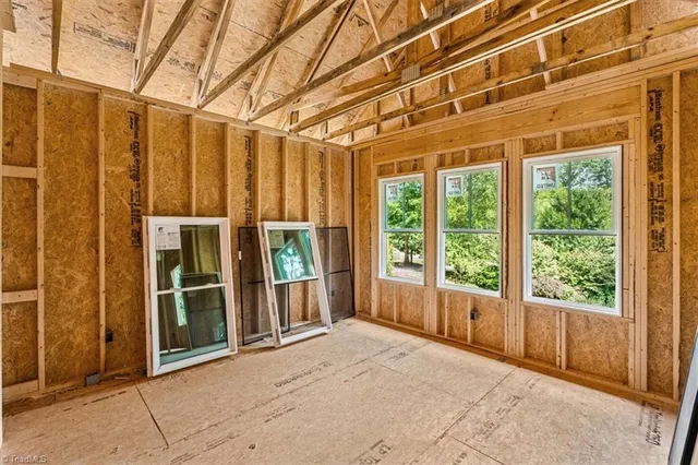 $1,075,000 | 3613 Summit Lakes Drive, Browns Summit, NC 27214