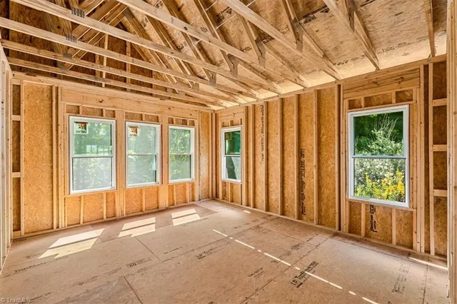 $1,075,000 | 3613 Summit Lakes Drive, Browns Summit, NC 27214