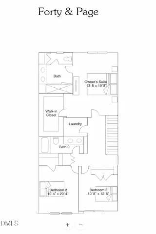 $1,950 | 1123 Aberleigh Lane, Morrisville, NC 27560