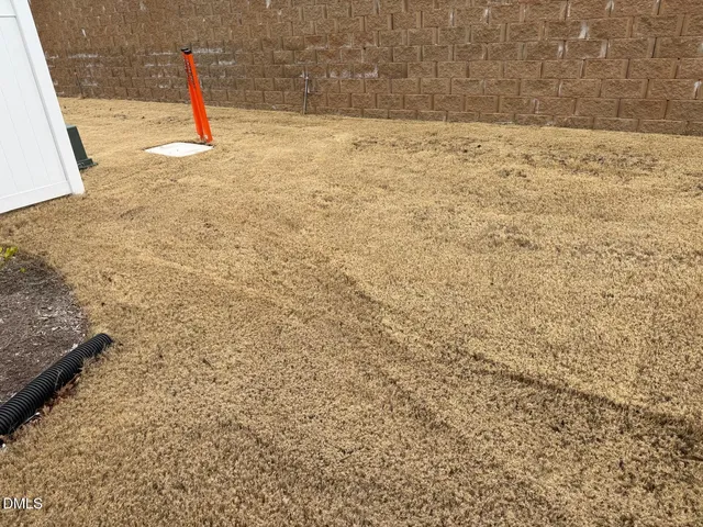 $1,950 | 1123 Aberleigh Lane, Morrisville, NC 27560