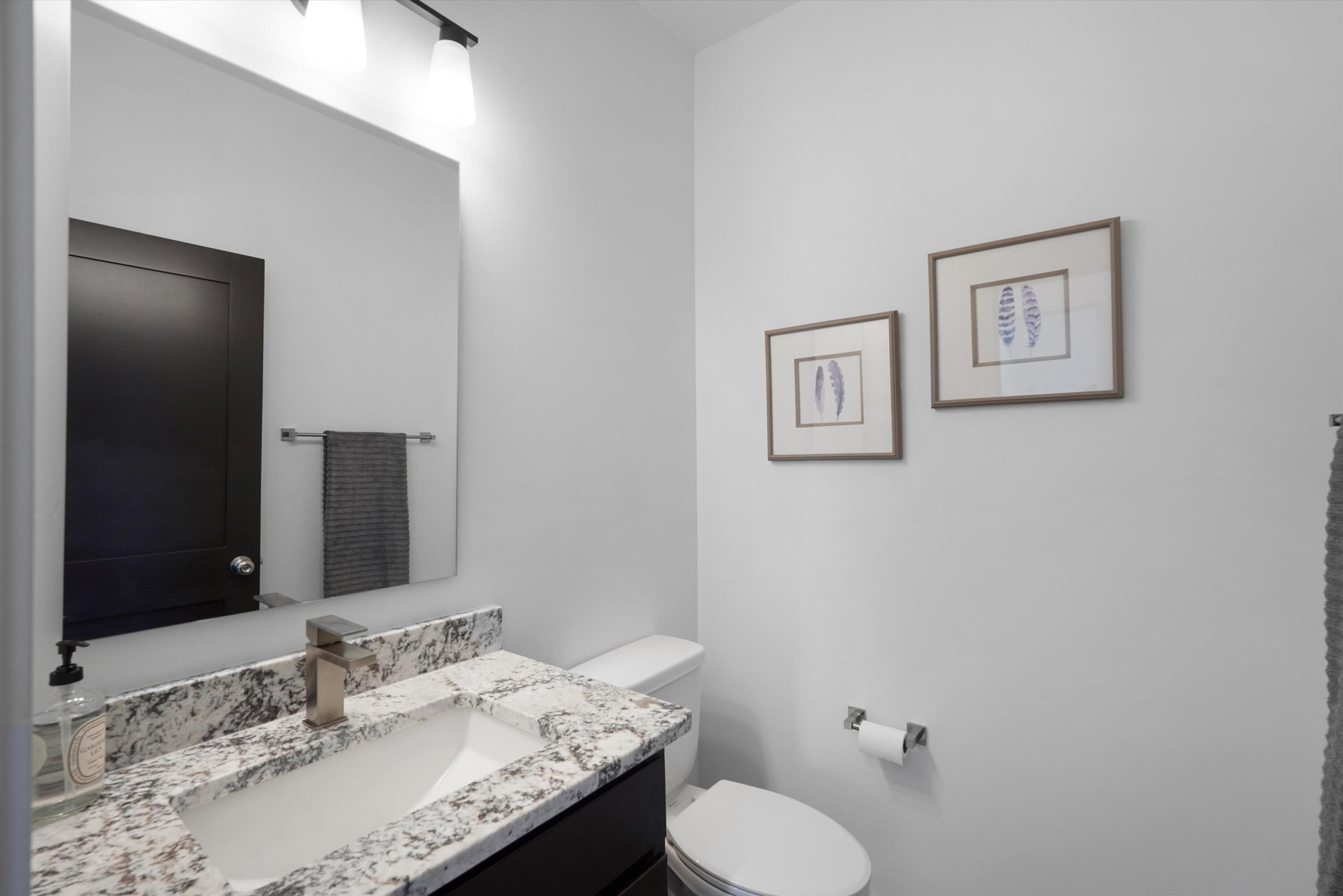 609 2nd Street Northeast Rio Rancho, NM 87124 - Photo 38 of 72 Gallery Image 38
