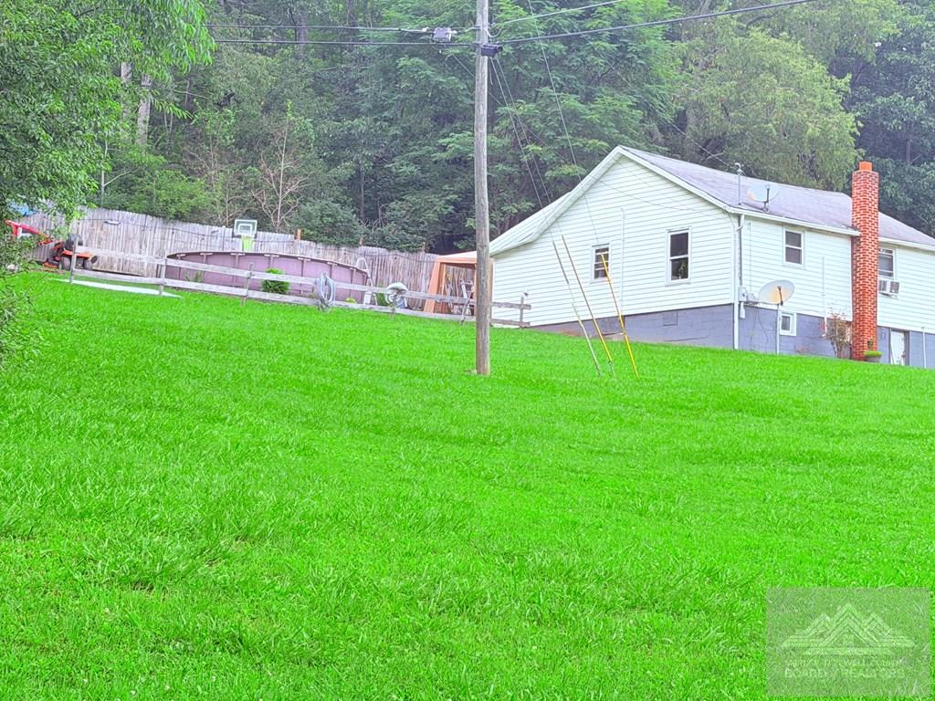 791 Packing Plant Road Bluefield, WV 24701 - Photo 19 of 25 Gallery Image 19