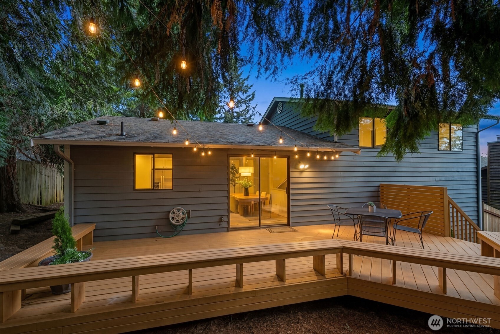 332 163rd Place Southeast Bothell, WA 98012 - Photo 19 of 22