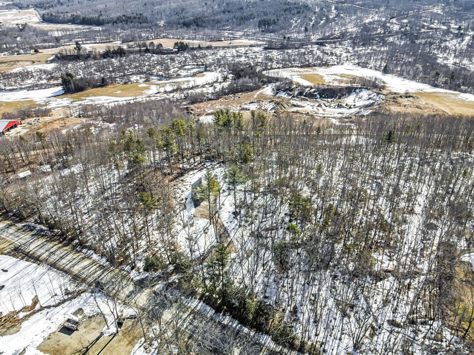 56 Dickey Hill Road Monroe, ME 04951 - Photo 14 of 49 18_DJI_0992_copy_DxO_mls