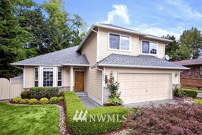 1702 226th Place Southwest Bothell, WA 98021 - Photo 1 of 1