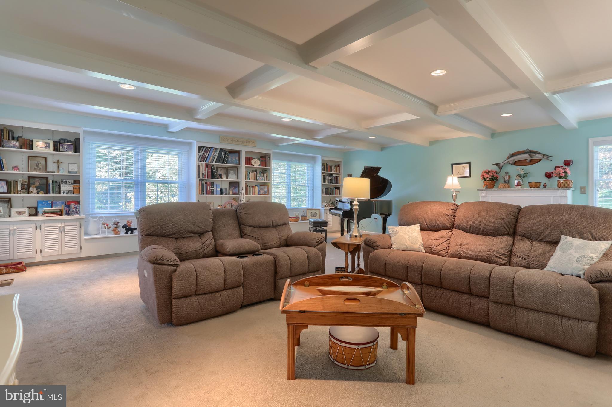 3 Banbury Road Hummelstown, PA 17036 - Photo 17 of 85 Family room