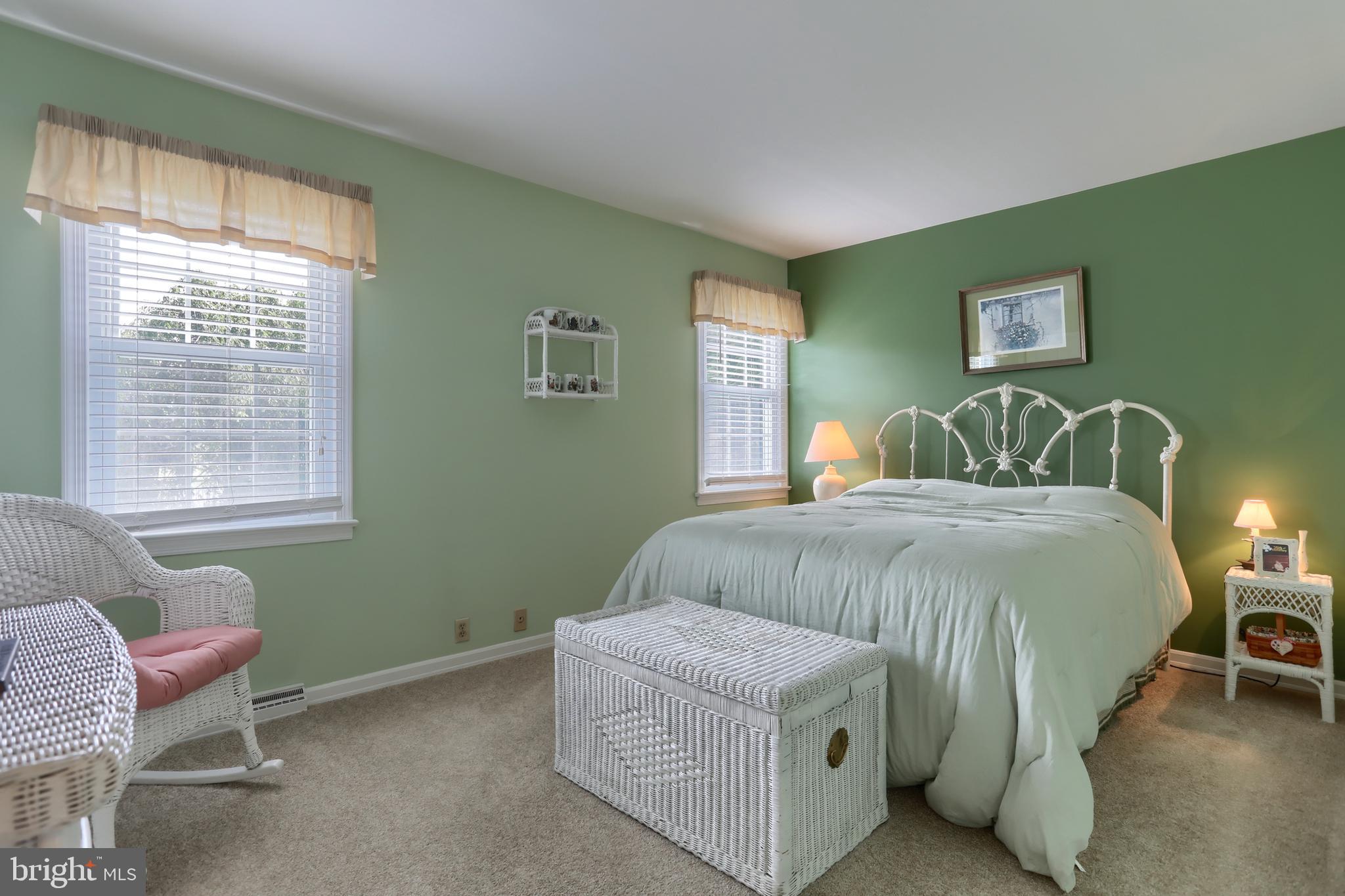 3 Banbury Road Hummelstown, PA 17036 - Photo 38 of 85 Bedroom 3