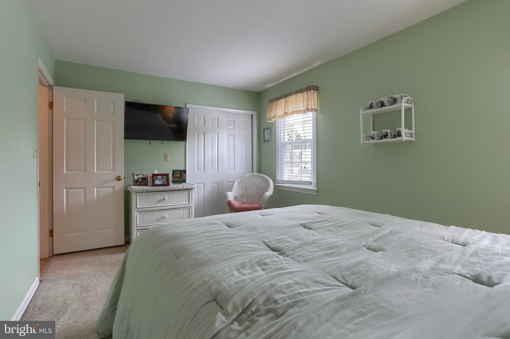 3 Banbury Road Hummelstown, PA 17036 - Photo 39 of 85 Bedroom 3