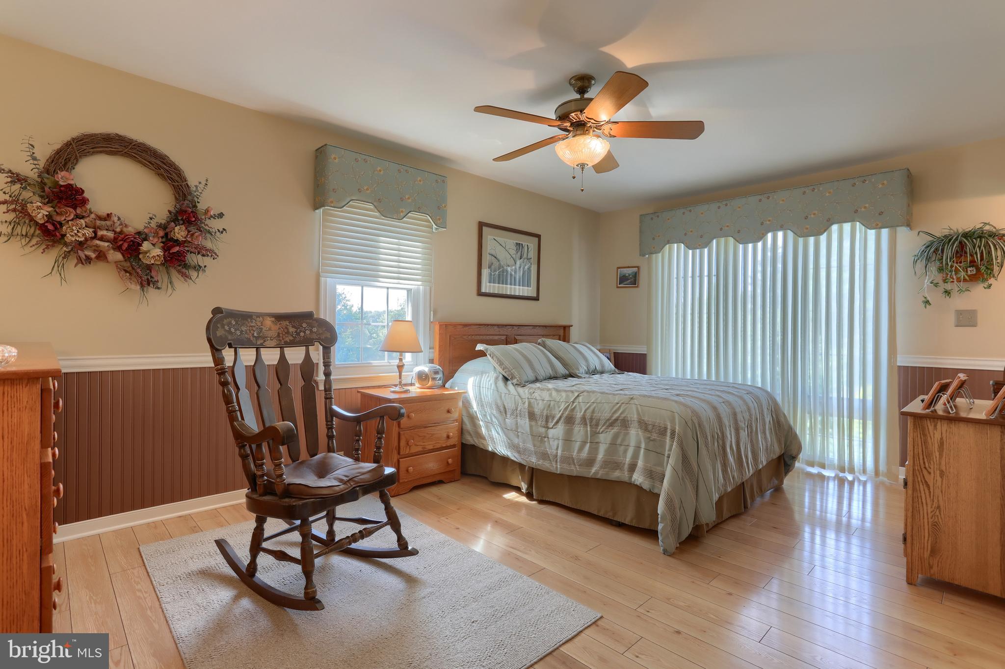 3 Banbury Road Hummelstown, PA 17036 - Photo 42 of 85 Bedroom 5