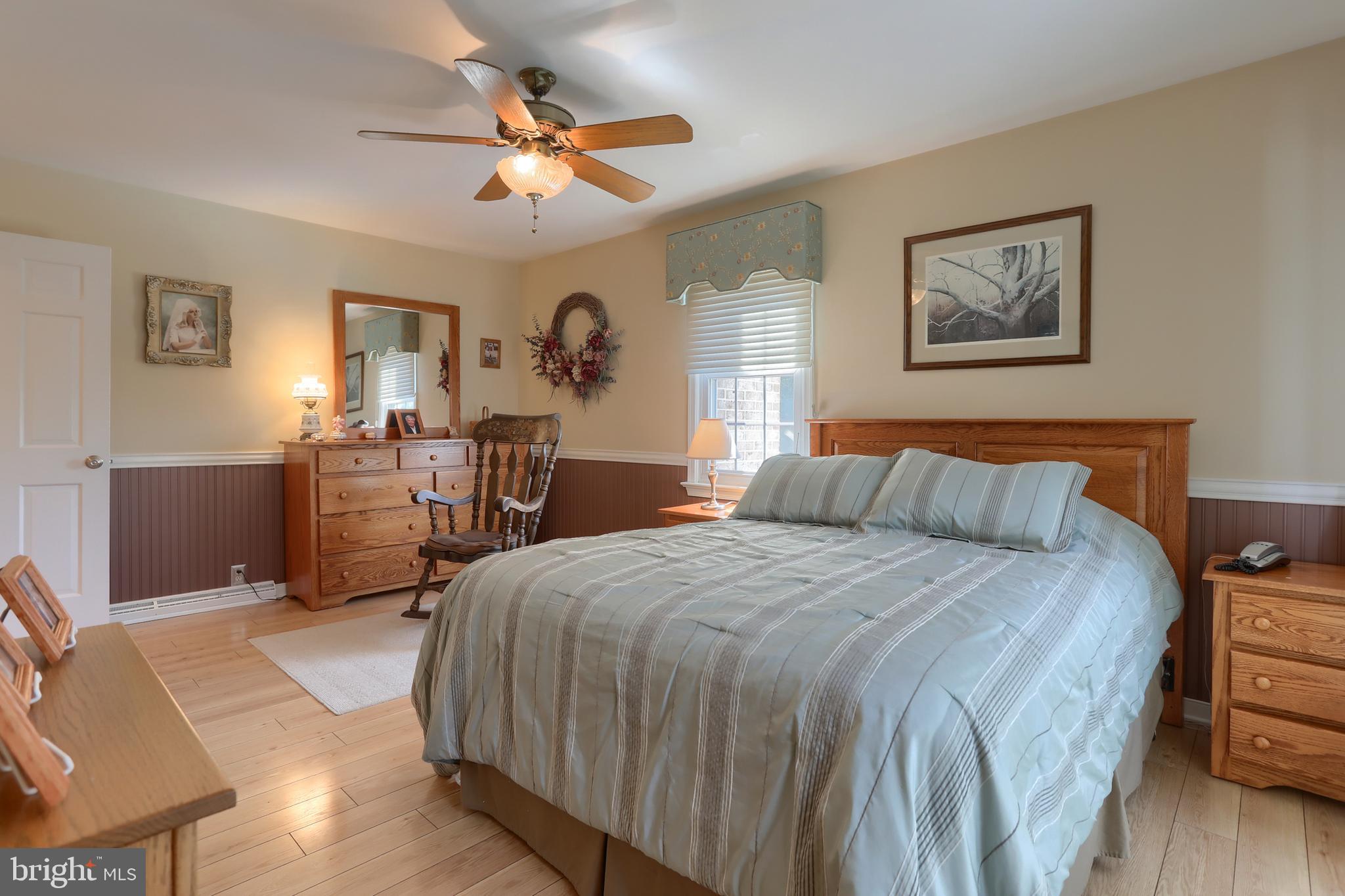 3 Banbury Road Hummelstown, PA 17036 - Photo 43 of 85 Bedroom 5