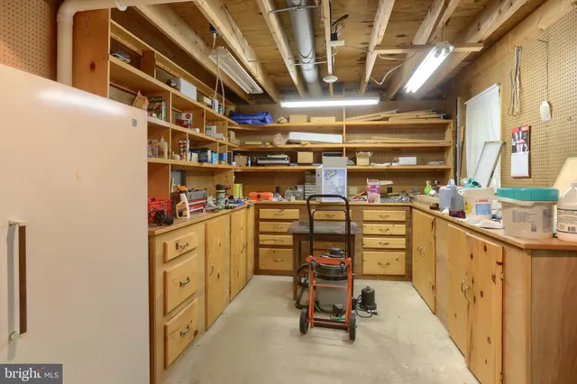 $725,000 | 3 Banbury Road, Hummelstown, PA 17036