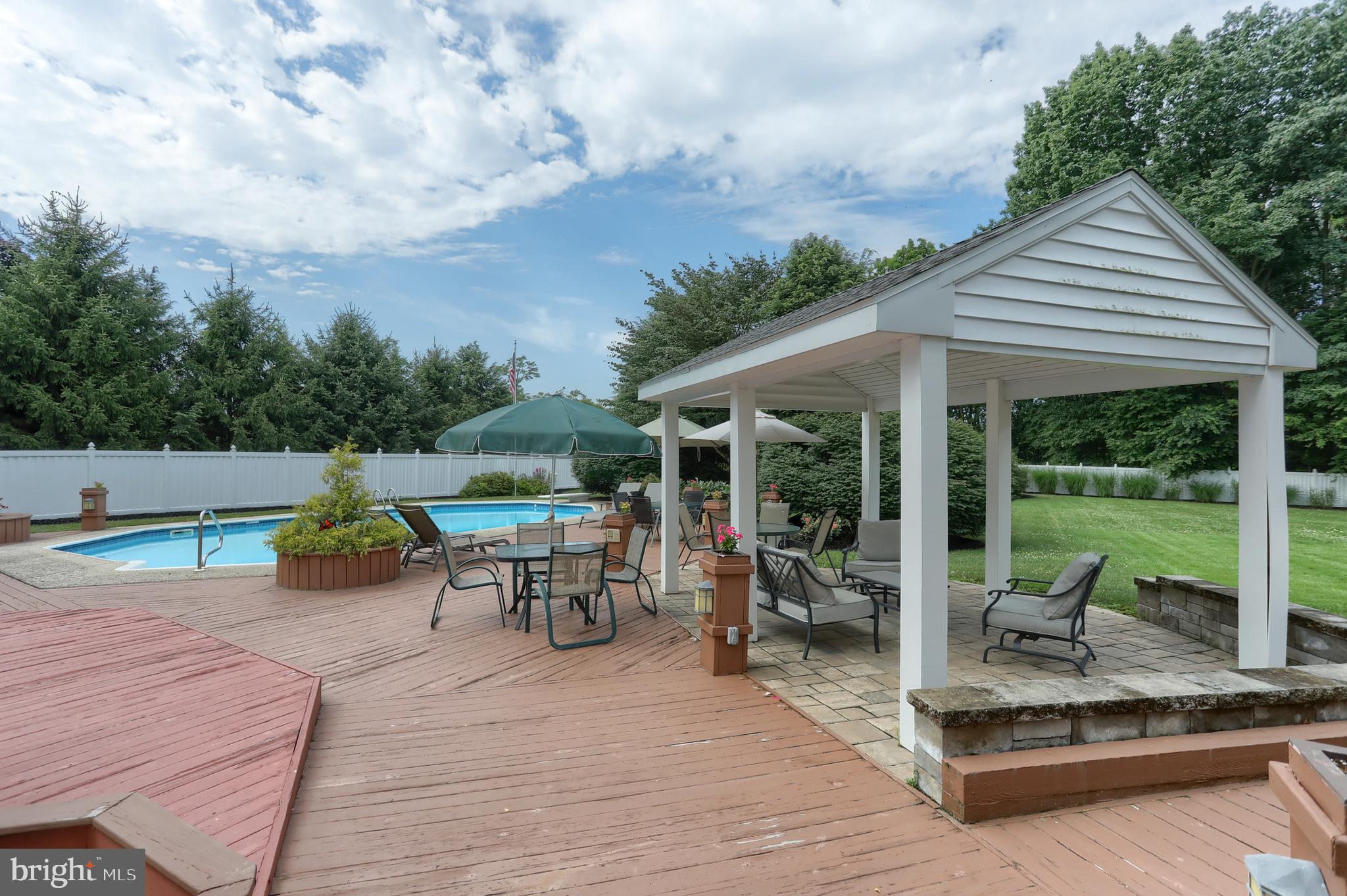 3 Banbury Road Hummelstown, PA 17036 - Photo 57 of 85