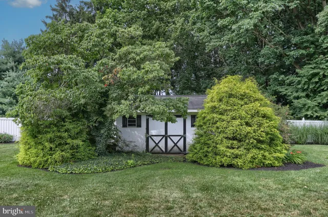 $725,000 | 3 Banbury Road, Hummelstown, PA 17036