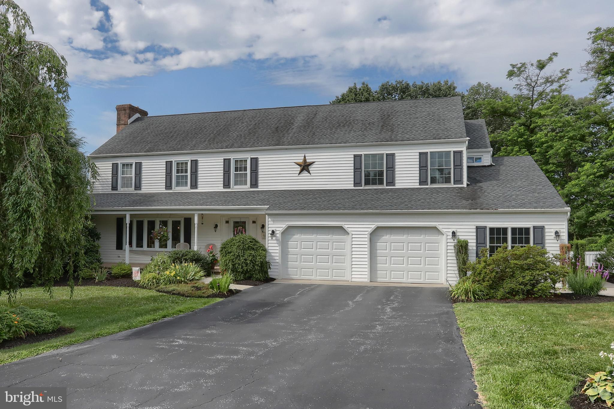 3 Banbury Road Hummelstown, PA 17036 - Photo 7 of 85