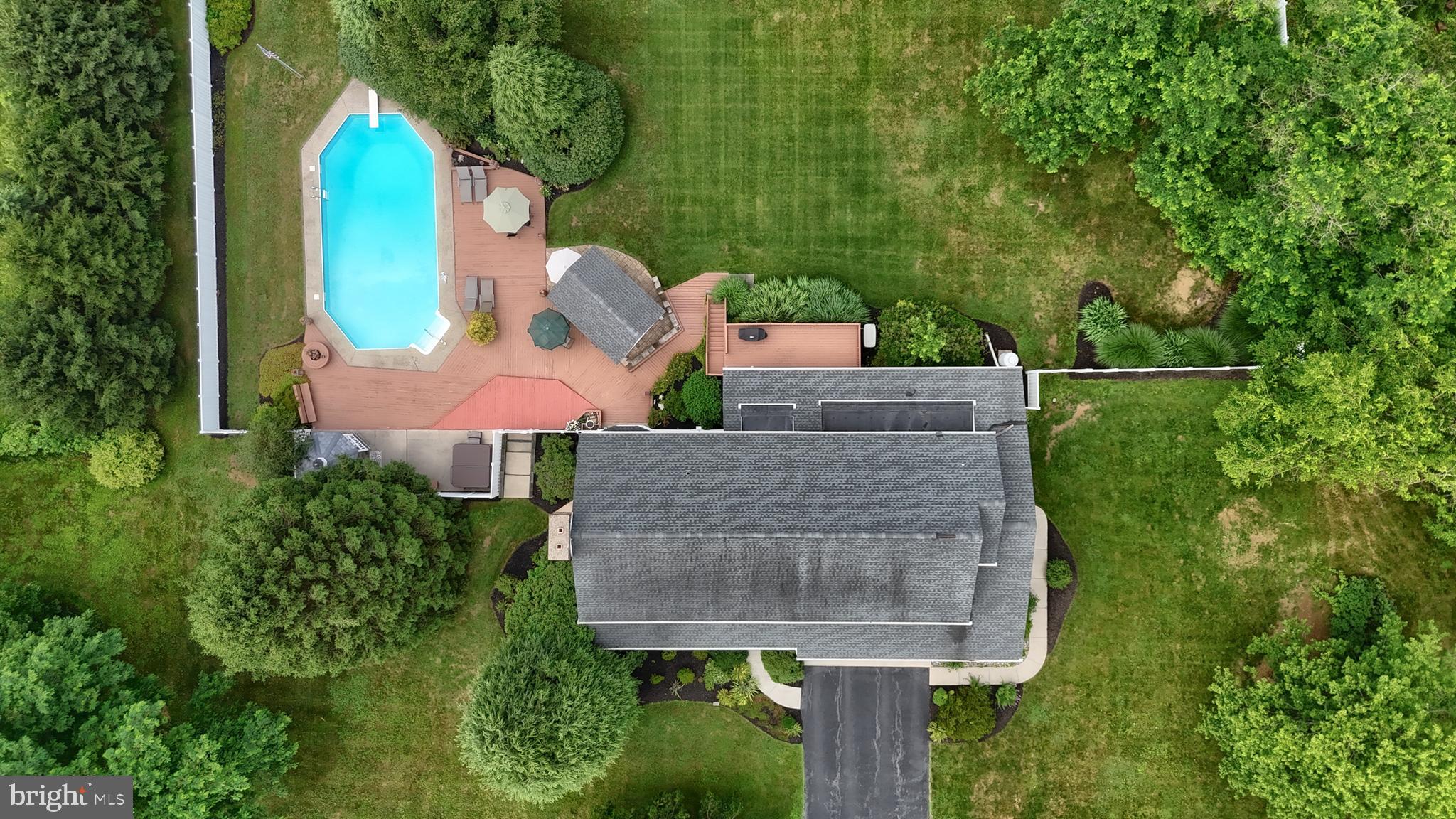 3 Banbury Road Hummelstown, PA 17036 - Photo 79 of 85