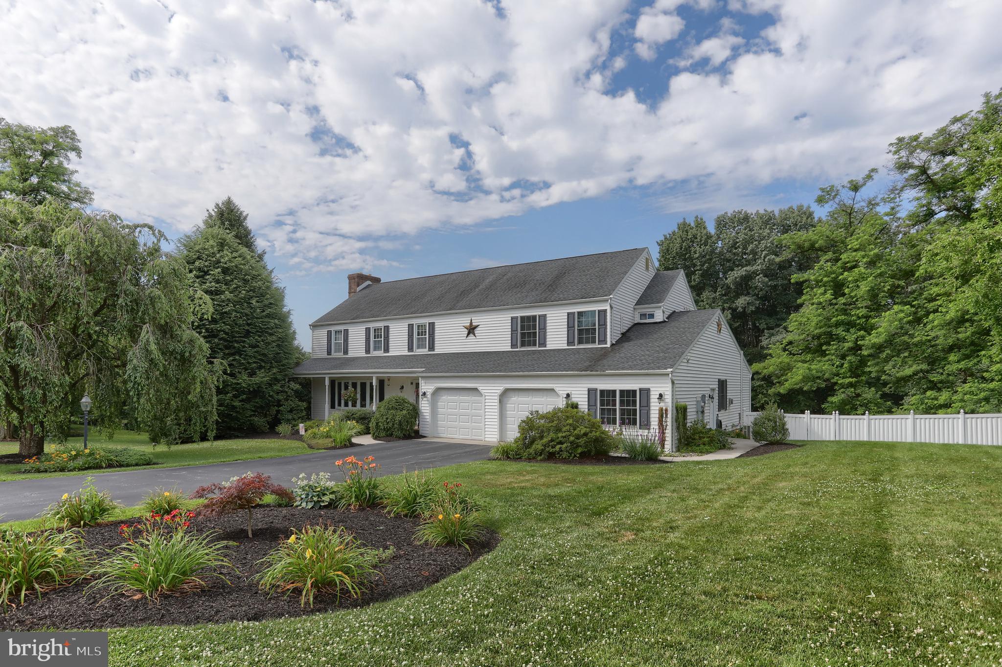 3 Banbury Road Hummelstown, PA 17036 - Photo 8 of 85