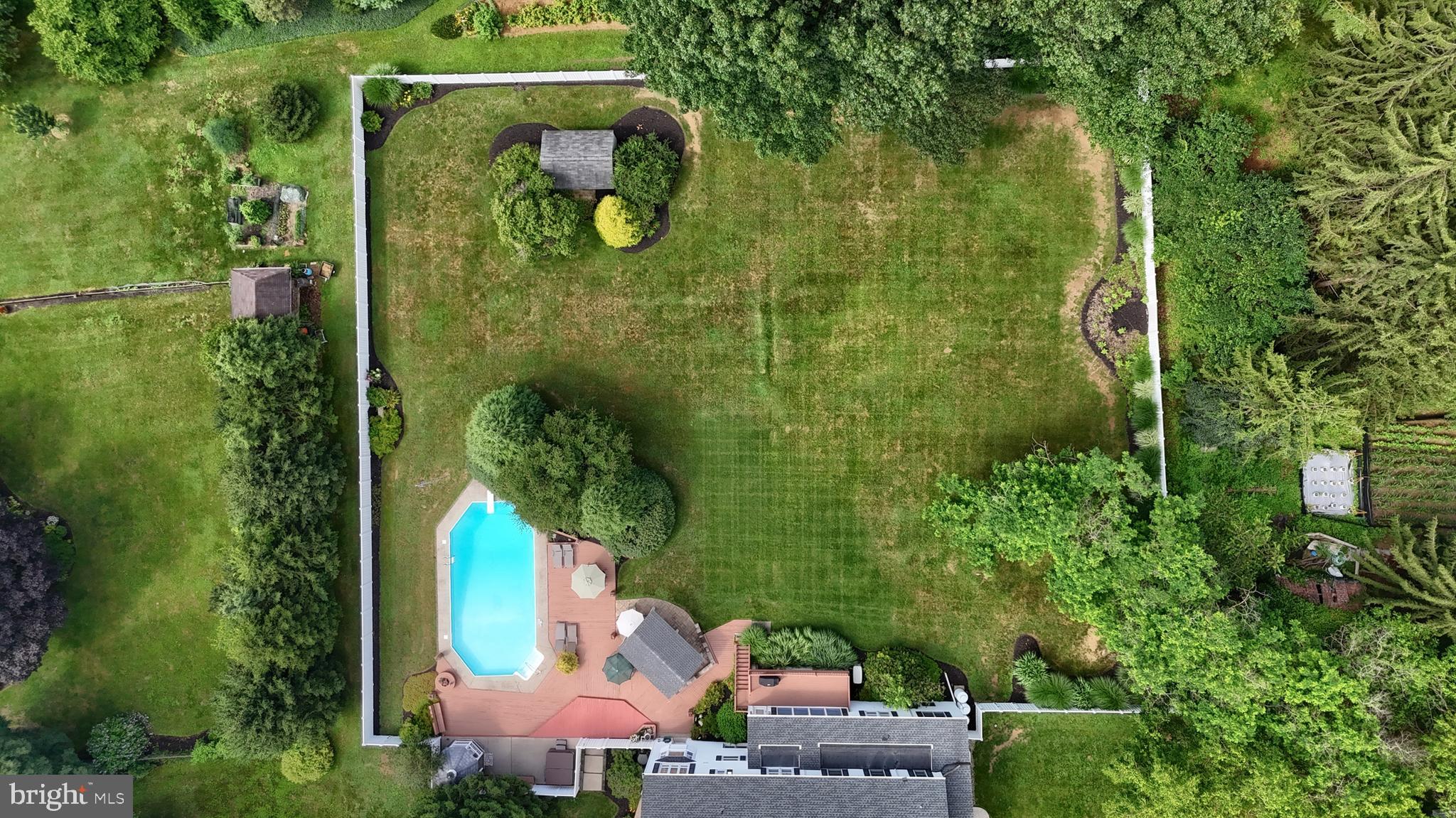 3 Banbury Road Hummelstown, PA 17036 - Photo 84 of 85