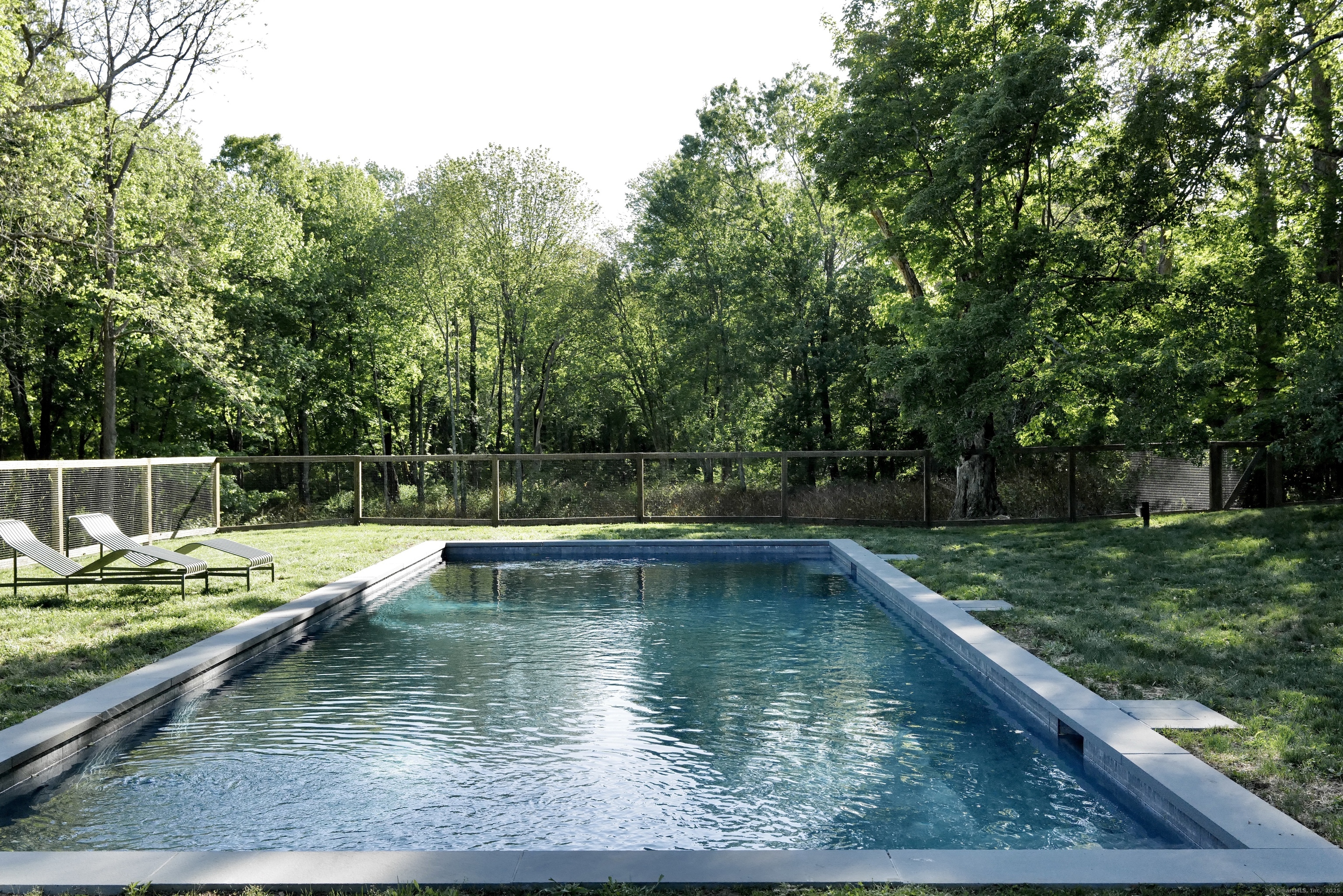 37 South Street Roxbury, CT 06783 - Photo 20 of 20