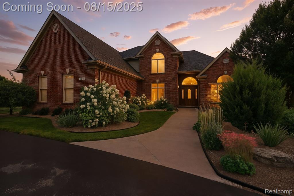 4611 Dunbar Court Rochester, MI 48306 - Photo 41 of 41 Gallery Image 41