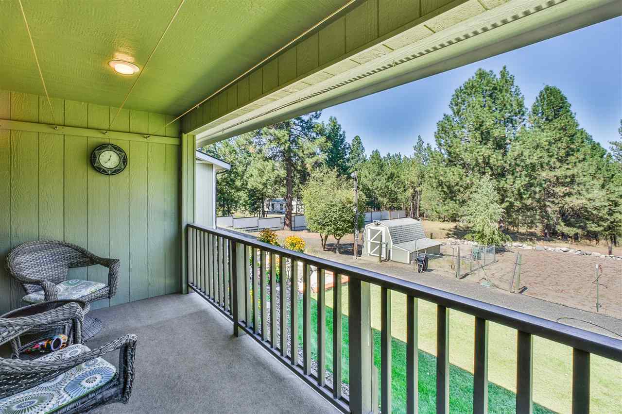 3707 East Center Road Mead, WA 99021 - Photo 14 of 23