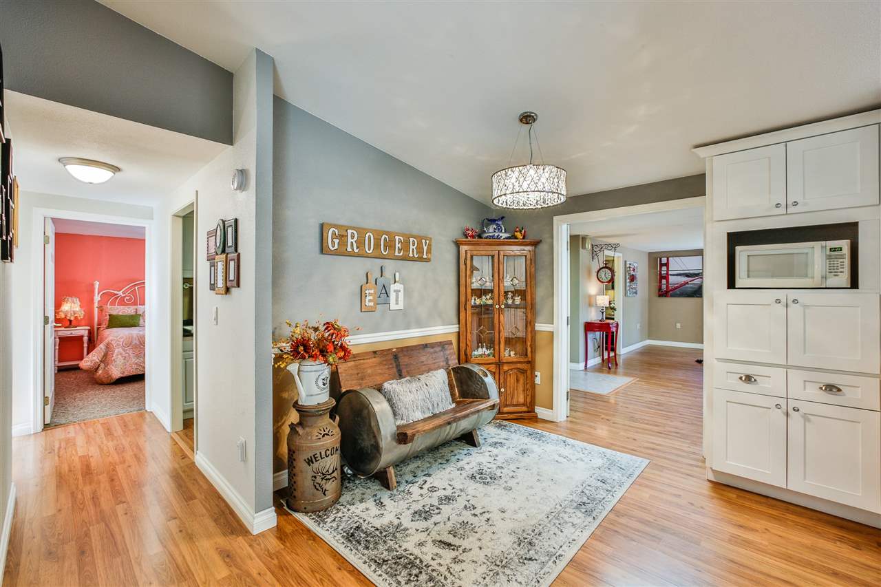 3707 East Center Road Mead, WA 99021 - Photo 8 of 23