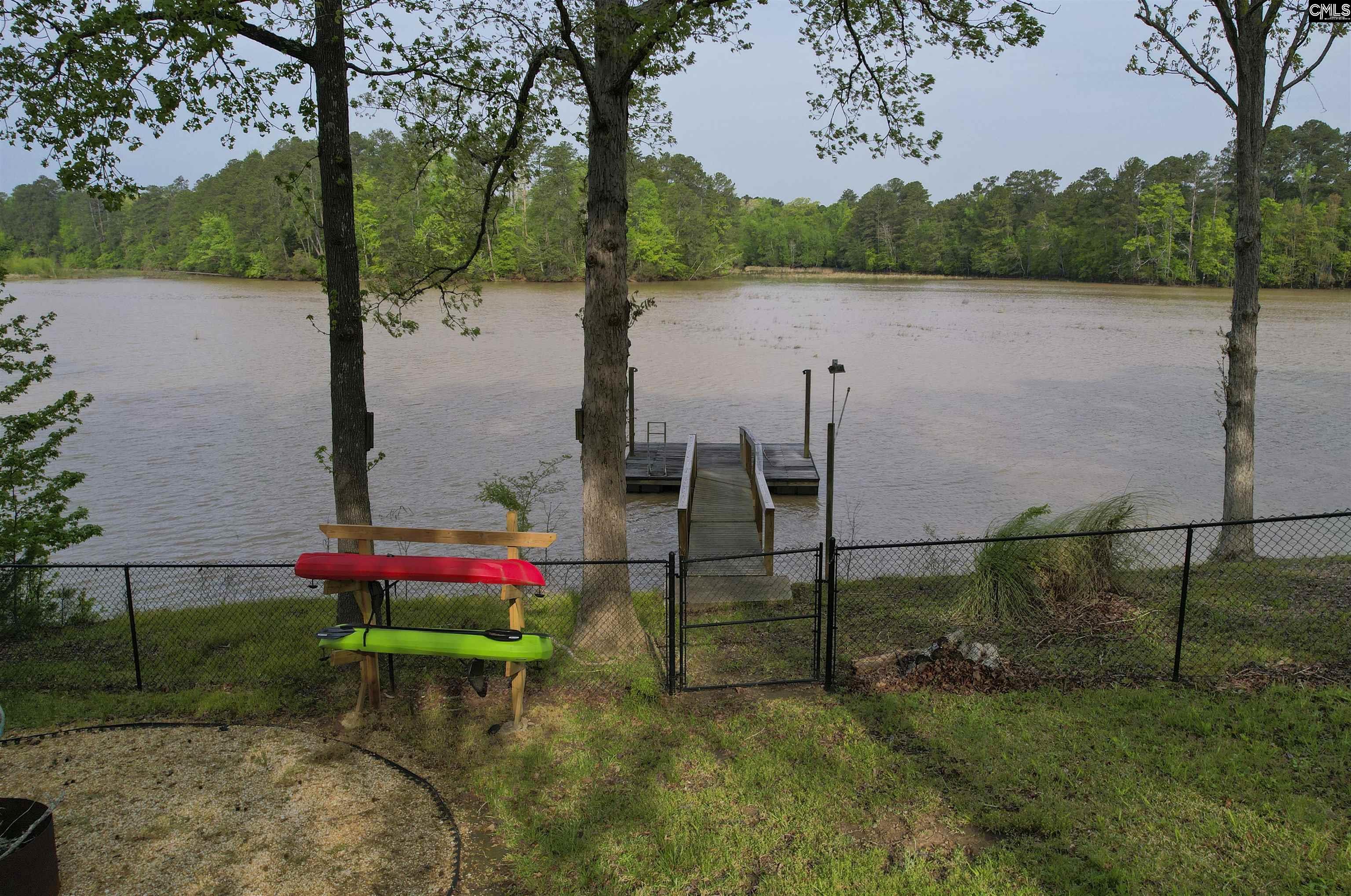 2075 Great North Road Winnsboro, SC 29180 - Photo 5 of 78