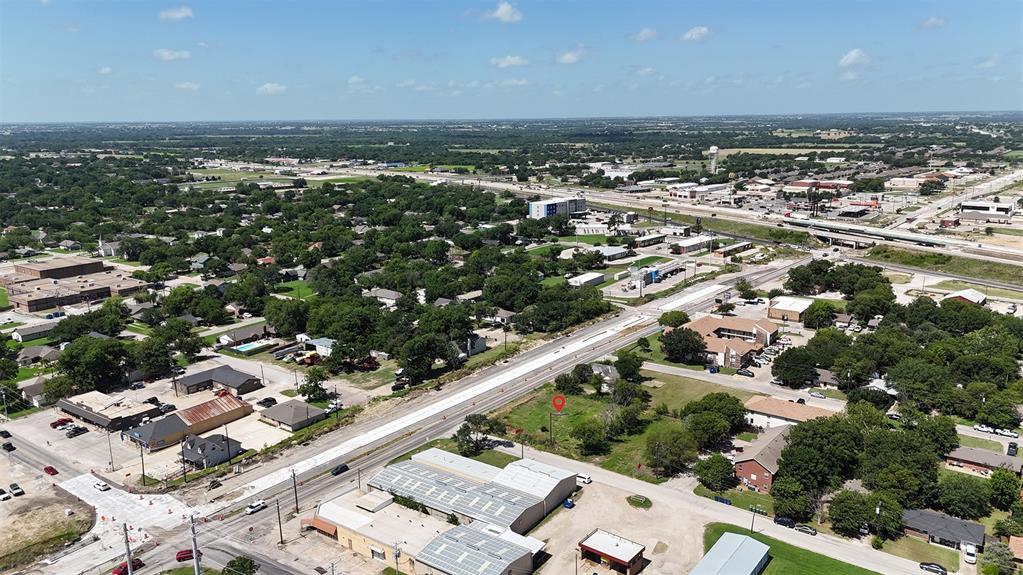 901 North 6th Street Sanger, TX 76266 - Photo 17 of 19