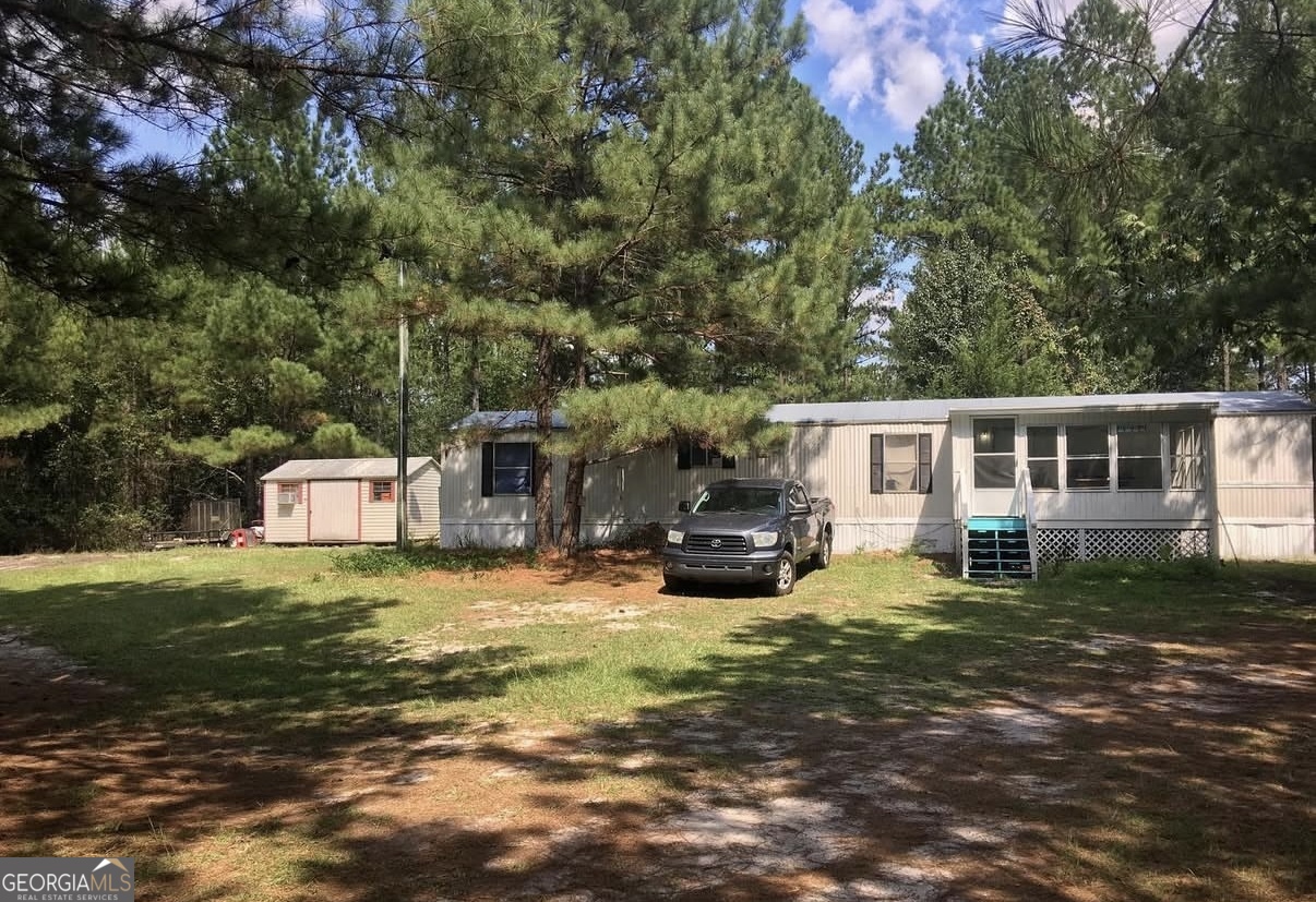1655 Starling Road Pembroke, GA 31321 - Photo 1 of 1 Gallery Image 1