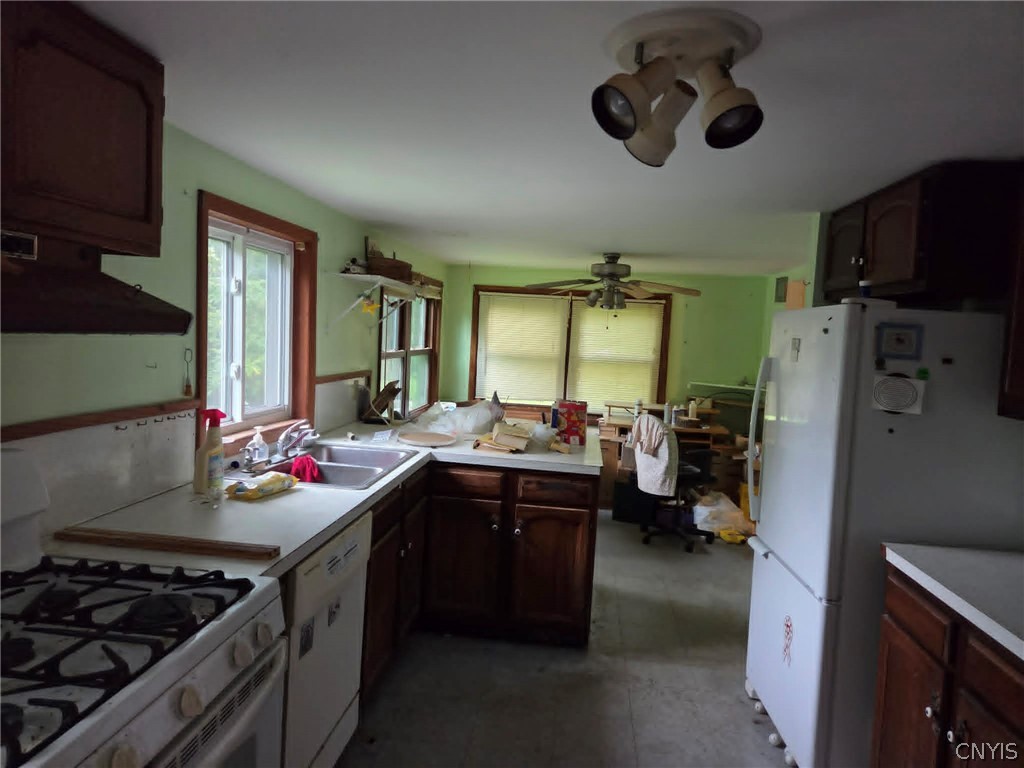 3348 County Rte 176 Scriba, NY 13126 - Photo 13 of 21