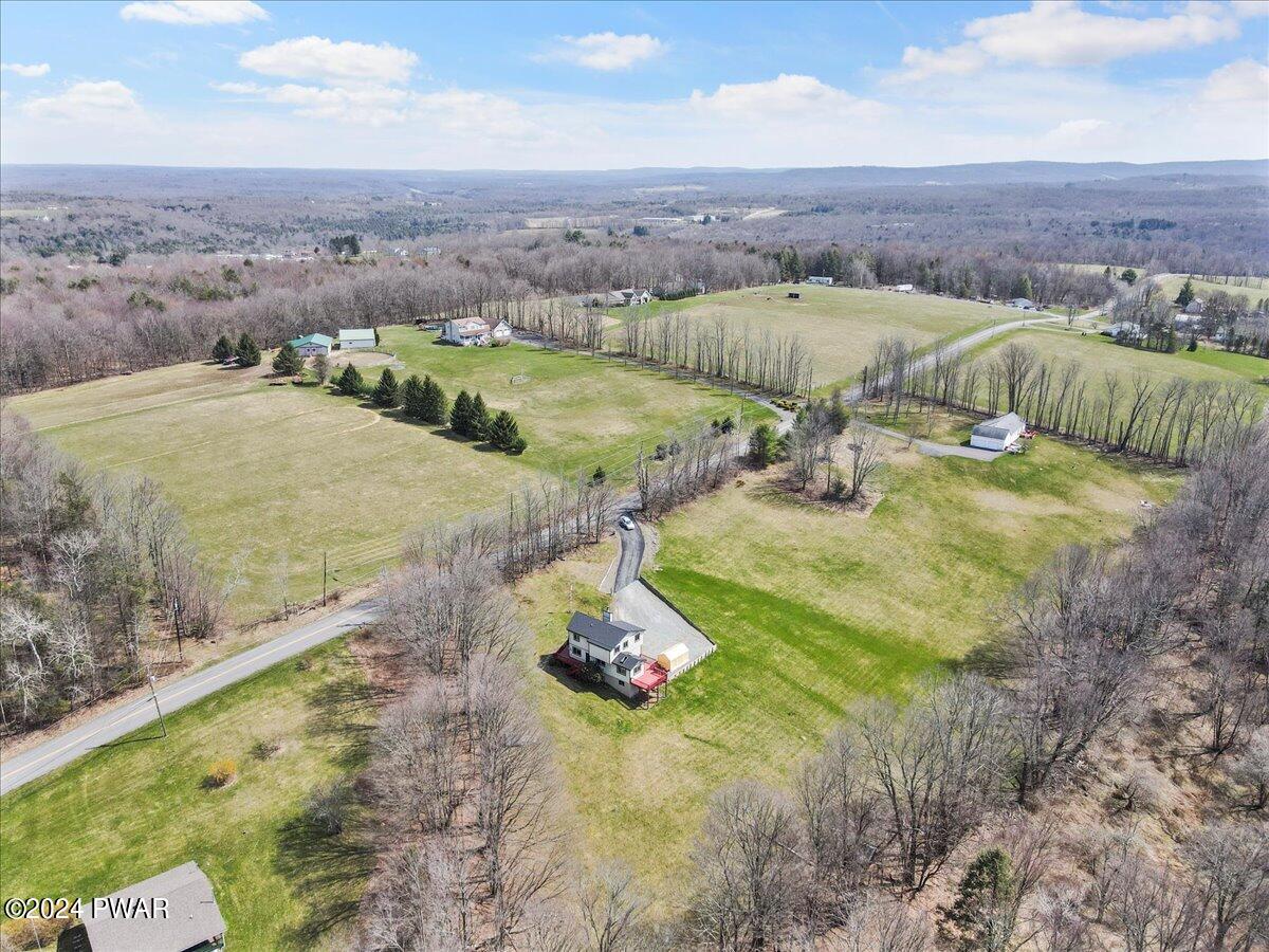 179 Cemetery Road Moscow, PA 18444 - Photo 49 of 62