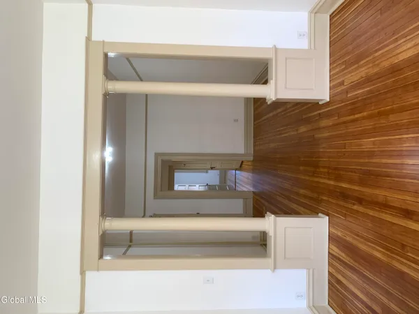 $1,600 | 292 Lark Street, Albany, NY 12210