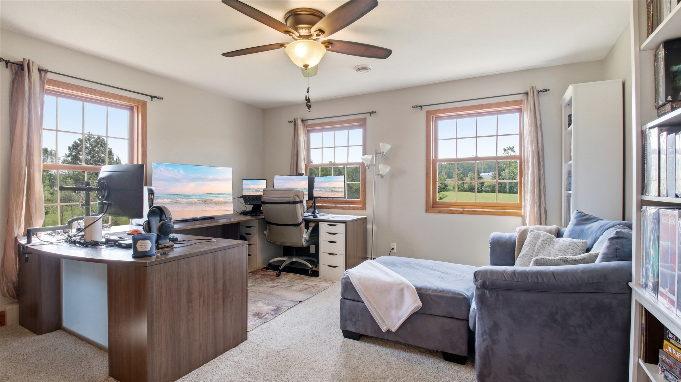 4561 Marquardt Road Superior, WI 54880 - Photo 21 of 42