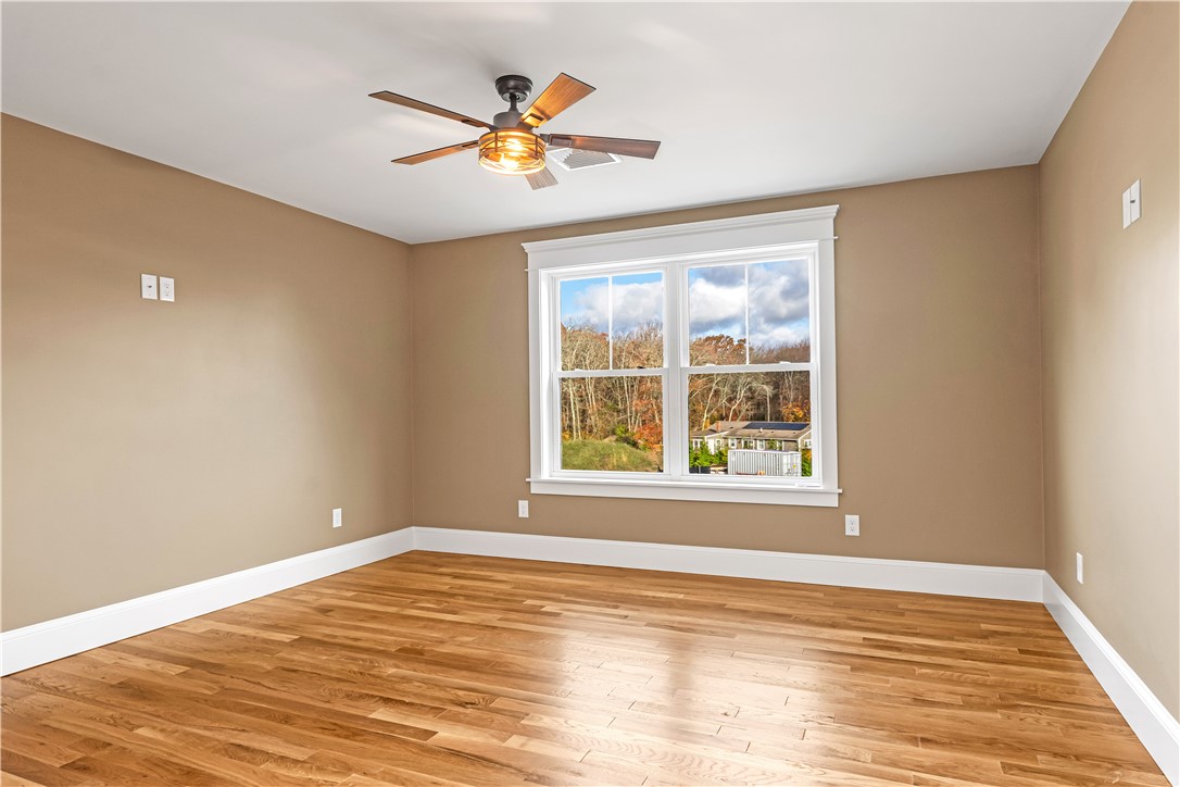 140 South Pier Road Narragansett, RI 02882 - Photo 42 of 50