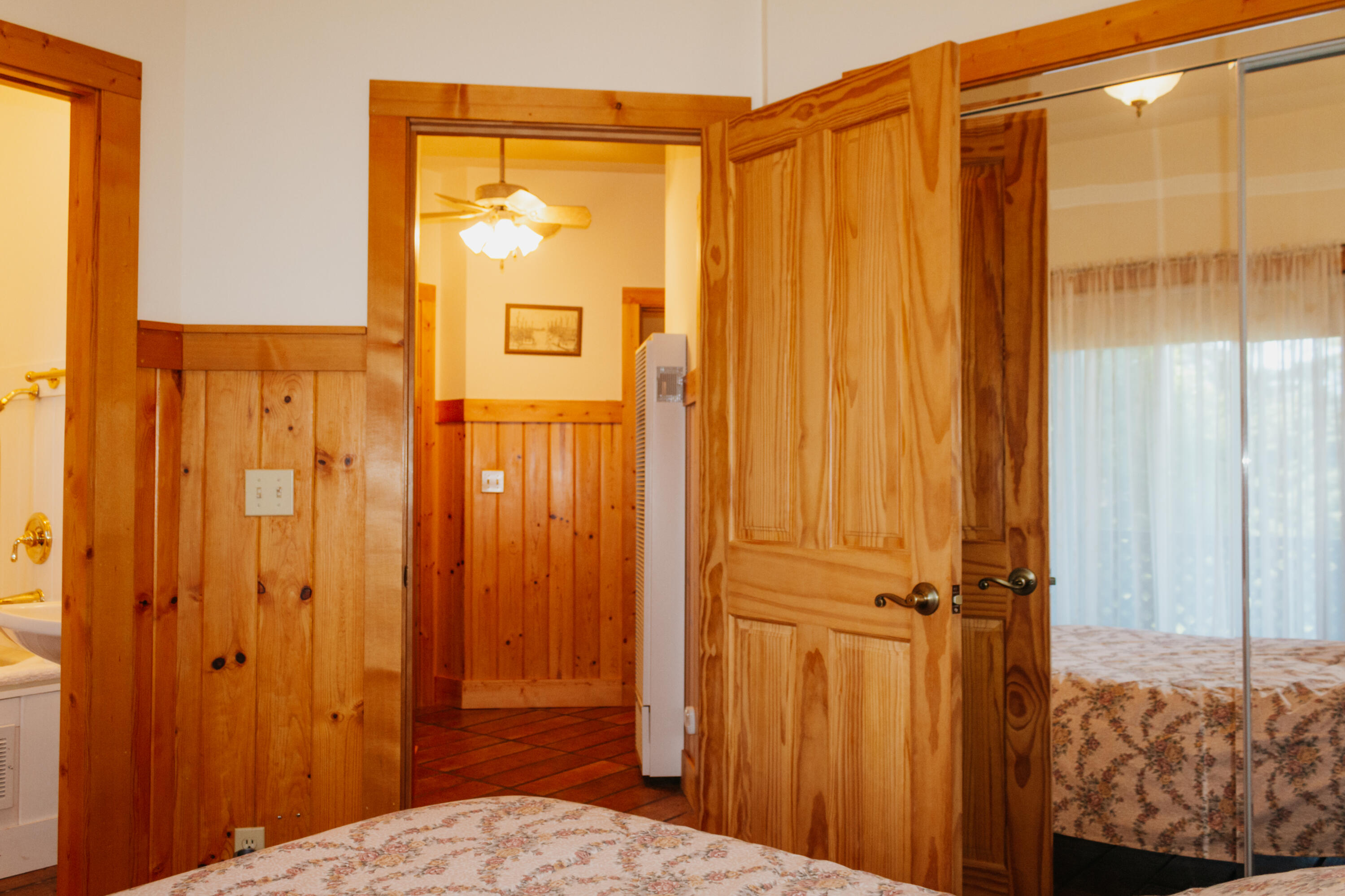 524 Spring Road Shelter Cove, CA 95589 - Photo 34 of 60 wideshots-extra-09