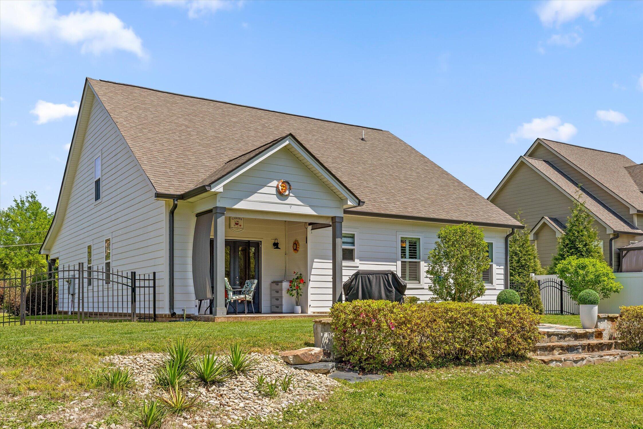 8500 Morin Road Chattanooga, TN 37421 - Photo 62 of 66 71-8500 Morin Rd-72