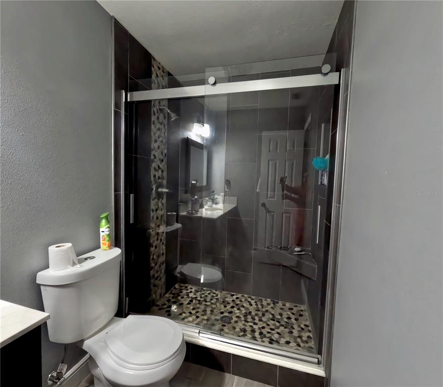 5928 Yorkshire Road Tampa, FL 33634 - Photo 24 of 66 Gallery Image 24