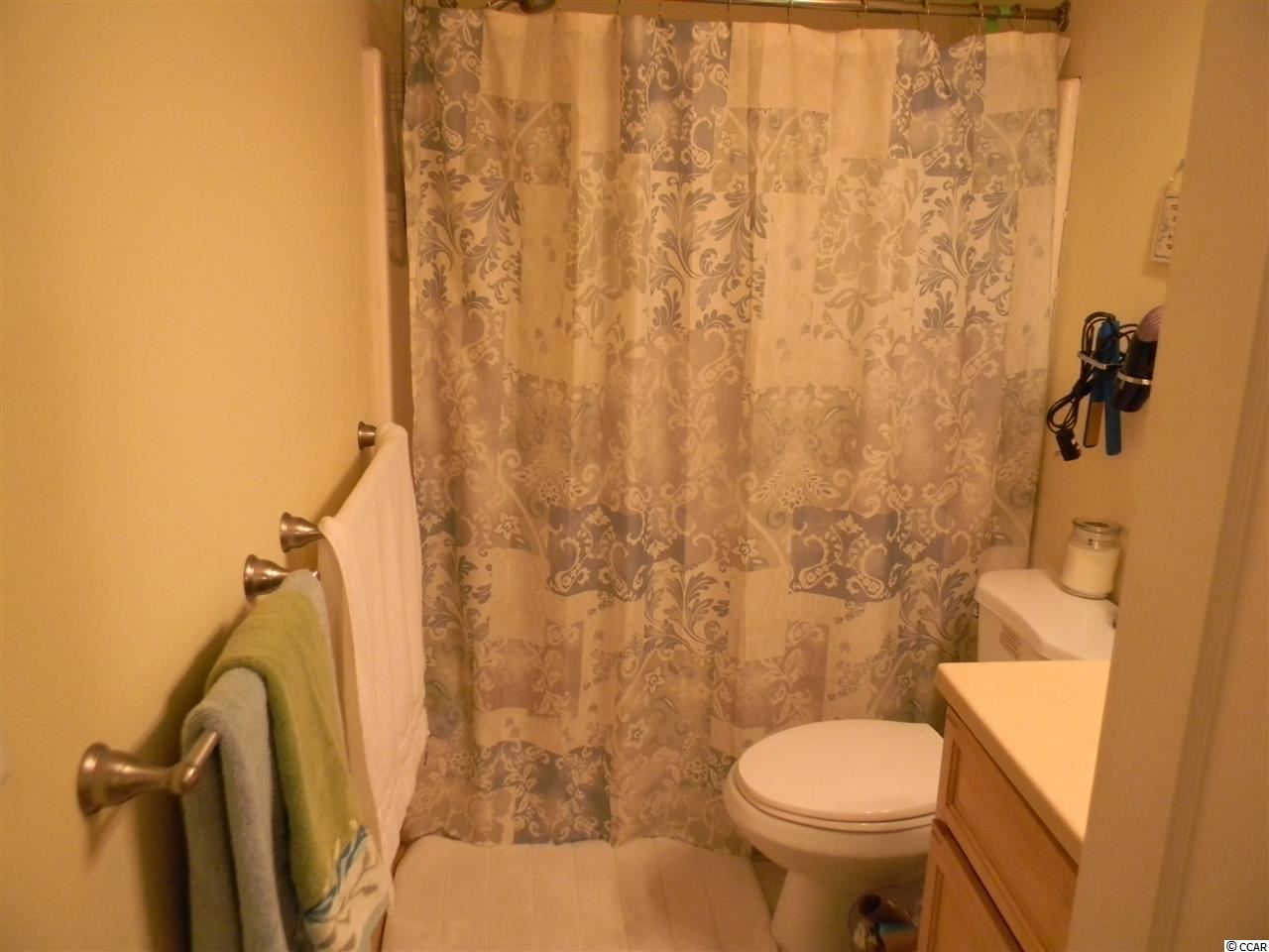 5380 Highmarket Street Georgetown, SC 29440 - Photo 11 of 15 Gallery Image 11